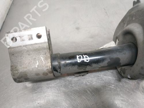 Right front shock absorber CITROËN DS4 (NX_) 1.6 HDi 90 | BP26253152M17 
