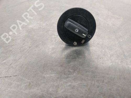 Used Headlight switch BMW 7 (E38) 730 i, iL (218 hp) 26266872