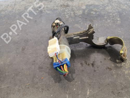Ignition barrel HYUNDAI MATRIX (FC) 1.6 | BP26252640M48 