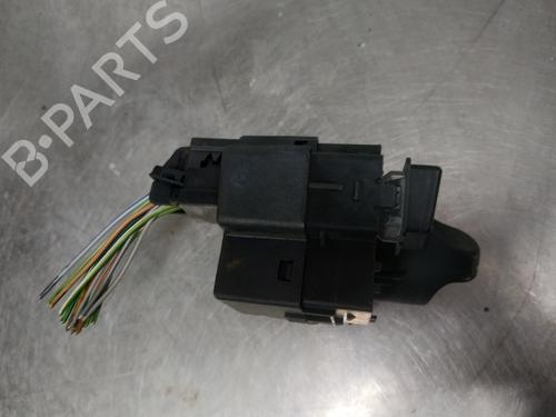 Headlight switch MERCEDES-BENZ S-CLASS (W220) S 400 CDI (220.028, 220.128) | BP26256975I24 