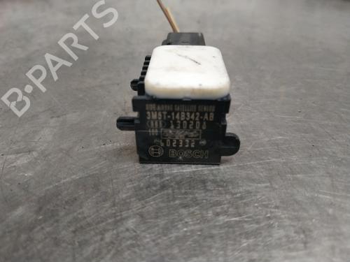 Elektronisk sensor FORD FOCUS C-MAX (DM2) 1.8 TDCi | BP26257426M84 