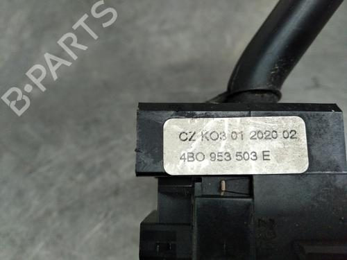 Switch AUDI TT (8N3) 1.8 T | BP27401448I30 