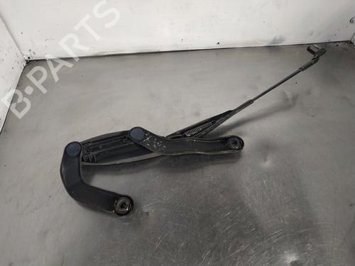 Front windshield wiper arm MERCEDES-BENZ E-CLASS (W211) E 220 CDI (211.006) | BP26252826C143 