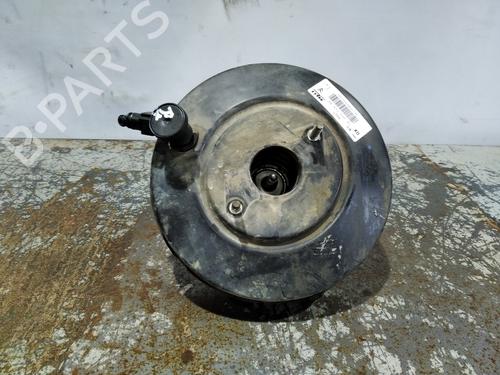 Used Servo brake CITROËN C3 I (FC_, FN_) 1.6 16V (109 hp) 26256036