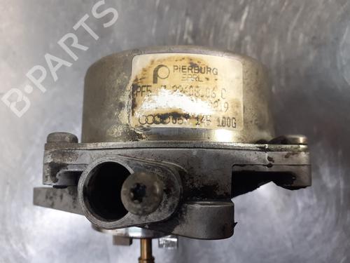 Vacuum pump AUDI A4 B7 (8EC) 2.5 TDI | BP26244502M80 