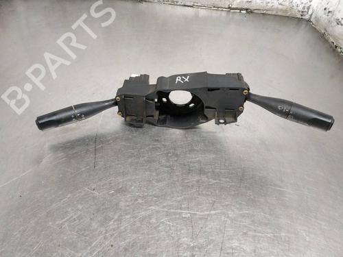 Used Switch CITROËN ZX (N2) 1.9 D (68 hp) 26265891