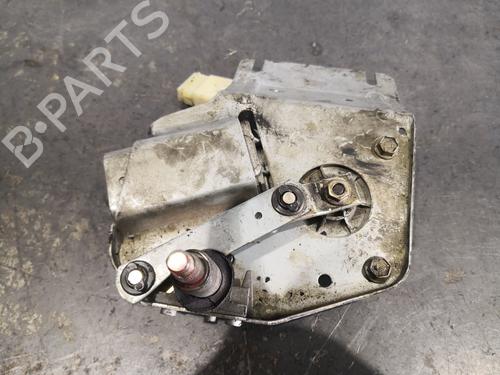 Used Rear wiper motor CITROËN AX (ZA-_) 14 D (52 hp) 26252593