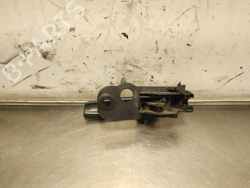 Front left interior door handle CITROËN NEMO Box Body/MPV (AA_) 1.3 HDi 75 | BP27399978I13 
