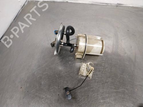 Fuel pump OPEL VECTRA B (J96) 2.0 DI 16V (F19) | BP26266561M76 