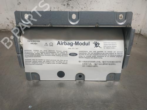 Passasjer kollisjonspute FORD MONDEO II (BAP) 1.8 i (115 hp) 26257049