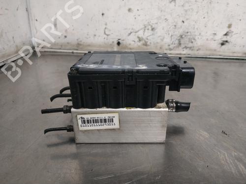 Used ABS pump CITROËN XANTIA (X1_, X2_) 1.8 i 16V (110 hp) 26252662