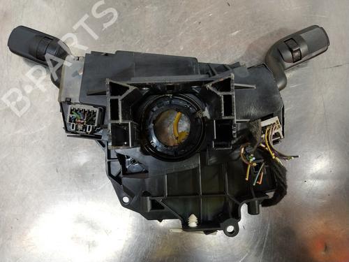Switch FORD TRANSIT Van (FA_ _) 2.4 TDCi RWD | BP26245955I30 