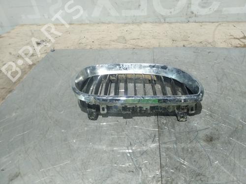 Grill BMW 5 (E60) 525 d | BP26264520C40 