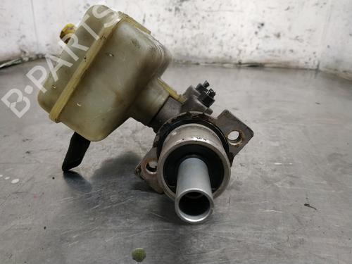 Brake master cylinder SEAT LEON (1M1) 1.9 SDI | BP27401677M77 