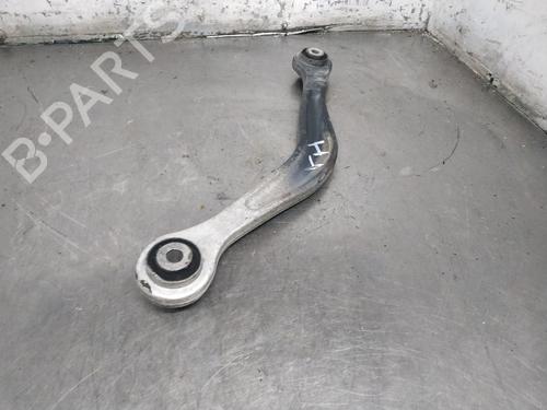 Left rear suspension arm MERCEDES-BENZ S-CLASS (W220) S 400 CDI (220.028, 220.128) | BP26263112M14 