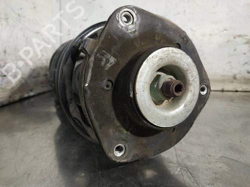 Right front shock absorber SKODA OCTAVIA I (1U2) 1.9 TDI | BP27400109M17 