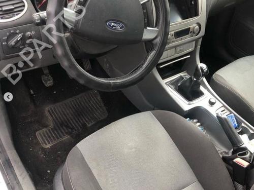 Radiateur de ac FORD FOCUS C-MAX (DM2) 1.6 TDCi | BP26254268M32 