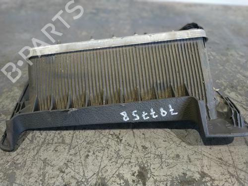 Førerens kollisjonspute CITROËN C5 II (RC_) 2.0 HDi (RCRHRH) | BP26246668C9 
