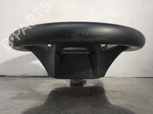Steering wheel HYUNDAI i10 II (BA, IA) 1.0 | BP27400350C49 