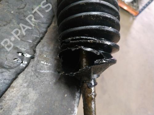 Steering rack FIAT PUNTO (188_) 1.2 16V 80 (188.233, .235, .253, .255, .333, .353, .639,... | BP8411723M22 