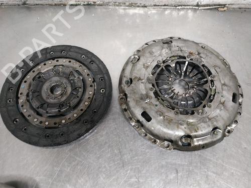 Other FORD MONDEO III (B5Y) 2.0 16V | BP26263343O1 