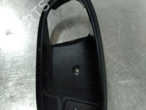 Used Left rear window switch FORD MONDEO II (BAP) 1.8 i (115 hp) 26257088
