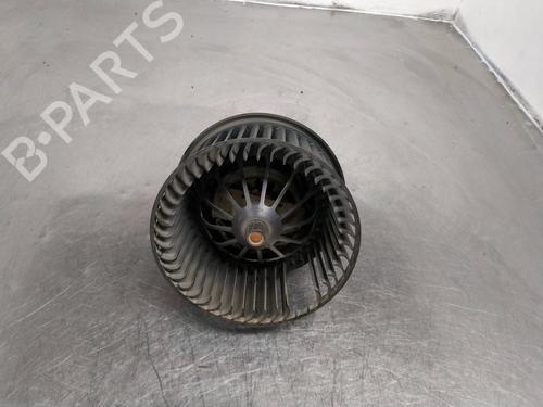 Used Heater blower motor FORD FOCUS II (DA_, HCP, DP) 1.6 TDCi (90 hp) 26266411