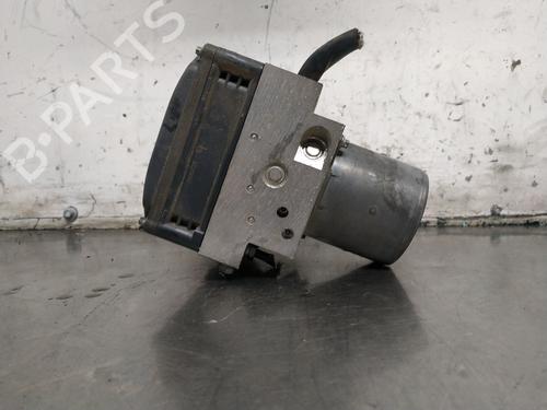 ABS Bremseaggregat MERCEDES-BENZ E-CLASS (W211) E 220 CDI (211.006) (150 hp) 26254386
