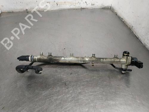 Injection rail MERCEDES-BENZ A-CLASS (W168) A 170 CDI (168.009, 168.109) | BP26267954M98 