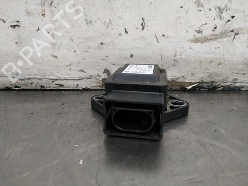 Elektronisk sensor NISSAN PRIMERA (P12) 1.8 | BP26254021M84 