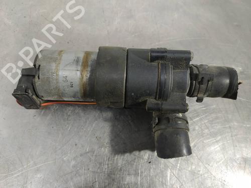 Other MERCEDES-BENZ C-CLASS (W203) C 220 CDI (203.008) | BP26244464O1 
