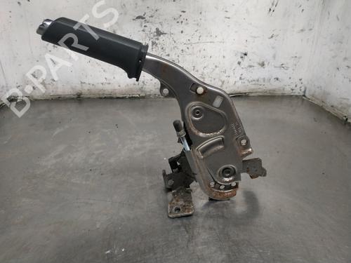 Frein à main OPEL ASTRA H GTC (A04) 1.7 CDTi (L08) | BP27401585I18 