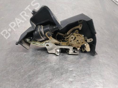 Rear right lock MERCEDES-BENZ E-CLASS (W210) E 300 D (210.020) | BP26266841C99 