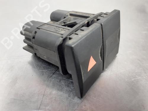 Warning switch FORD MONDEO III (B5Y) 2.0 16V | BP26243251I22 