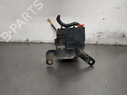 Used ABS pump KIA CARNIVAL / GRAND CARNIVAL III (VQ) 2.9 CRDi (185 hp) 26252924