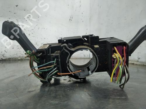 Switch SKODA OCTAVIA I (1U2) 1.9 TDI | BP26256619I30 