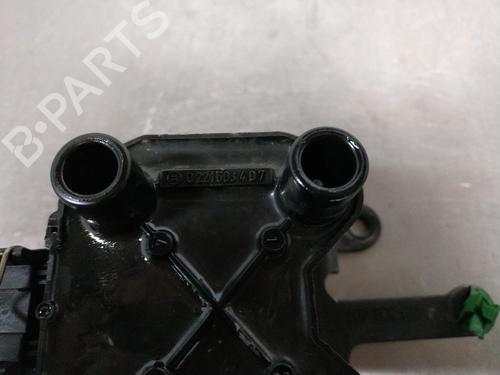 Ignition coil FIAT PUNTO (188_) 1.2 16V 80 (188.233, .235, .253, .255, .333, .353, .639,... | BP26252544M94 