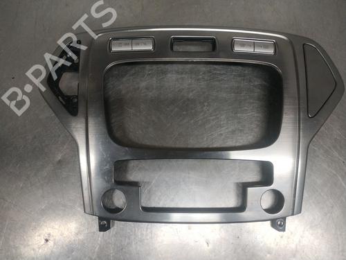 Used Other FORD MONDEO II (BAP) 1.8 i (115 hp) 26257061
