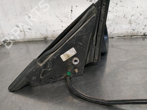 Right mirror SEAT CORDOBA (6K1, 6K2) 1.9 TDI | BP26256723C27 