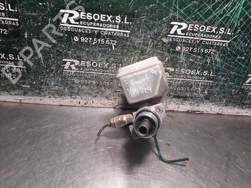 Brake master cylinder FORD ESCORT V Turnier (ANL) 1.8 i 16V | BP8183747M77 