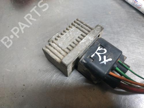 Electronic module RENAULT MASTER II Platform/Chassis (ED/HD/UD) 2.5 dCi 100 (ED4V, ED8V) | BP26263953M83 