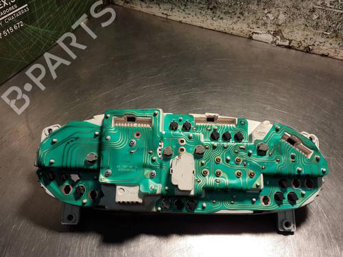 Instrument cluster HYUNDAI H-1 / STAREX Bus (A1) 2.5 D | BP9591423C47 