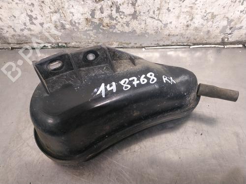Elektronisk sensor AUDI A4 B6 (8E2) 2.5 TDI | BP26263983M84 