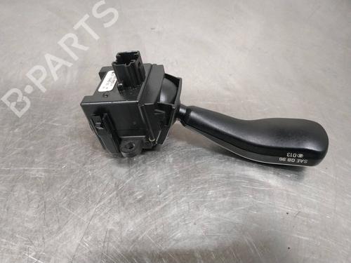 Steering column stalk BMW 3 (E46) 320 d | BP26266167I23 