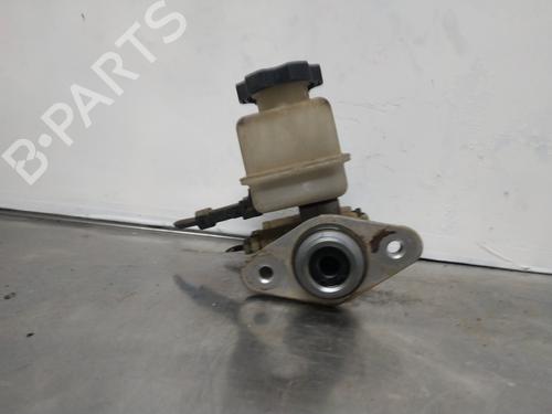 Brake master cylinder HYUNDAI ACCENT II (LC) 1.3 | BP26252762M77 