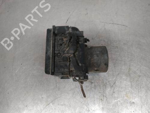 Used ABS pump RENAULT MEGANE II (BM0/1_, CM0/1_) 1.5 dCi (BM02, BM13, BM2A, CM02, CM13) (101 hp) 26263180