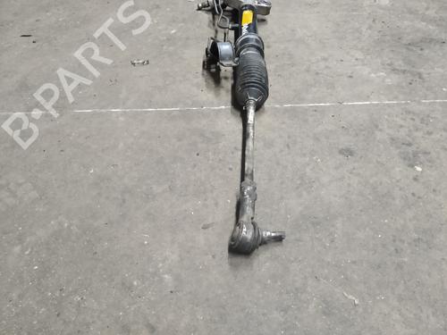 Steering rack HYUNDAI ACCENT II (LC) 1.5 CRDi | BP27401371M22 