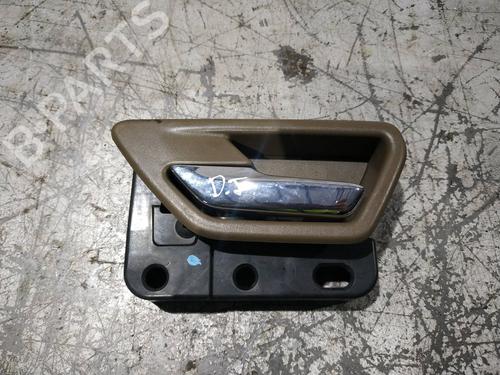 Maniglia interna anteriore sinistra DODGE JOURNEY 2.0 CRD (140 hp) 26245710