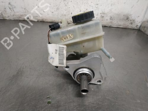 Brake master cylinder MERCEDES-BENZ C-CLASS (W203) C 220 CDI (203.008) | BP26254490M77