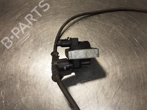 Ignition coil FIAT PUNTO (188_) 1.2 16V 80 (188.233, .235, .253, .255, .333, .353, .639,... | BP8350696M94 